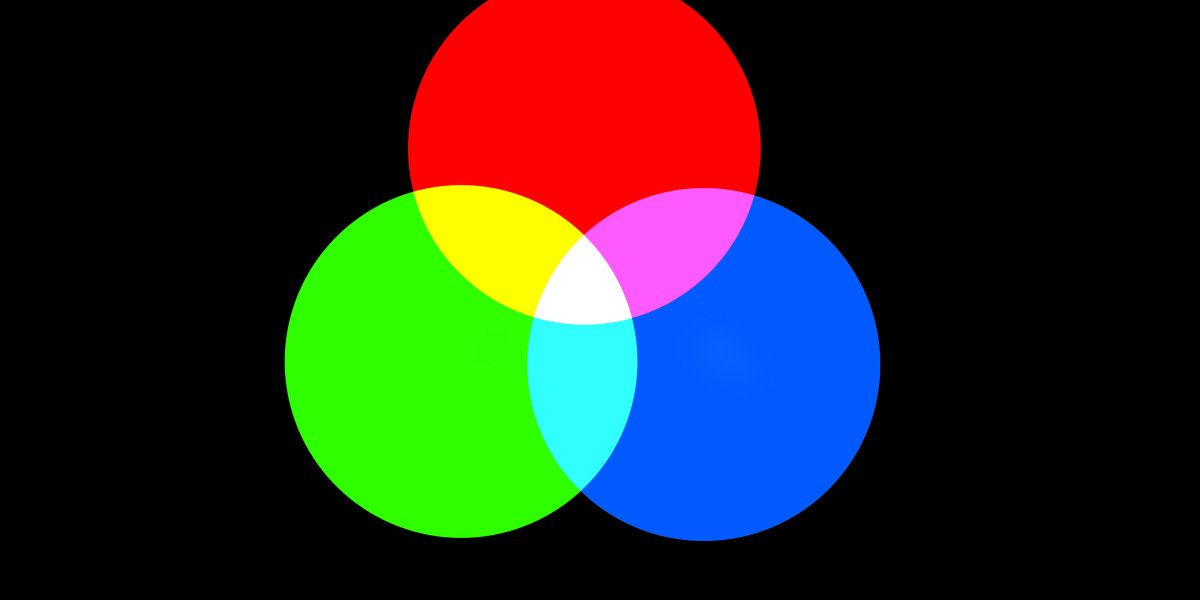 Metandienone Wikipedia