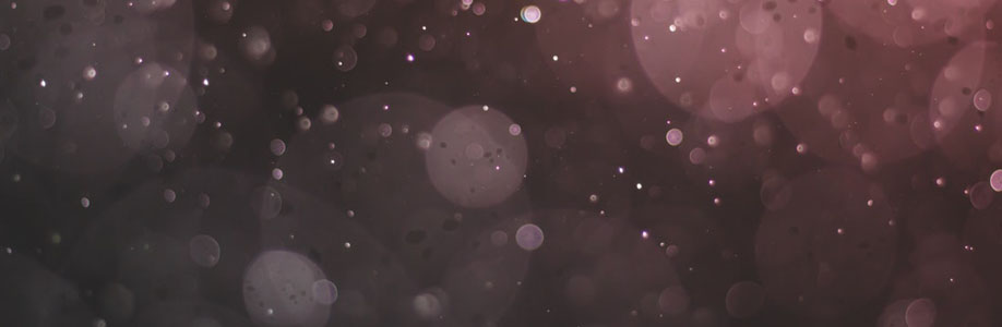 adsgh aedrtk Cover Image