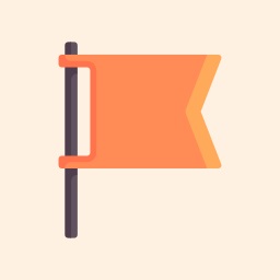 Curtin Profile Picture